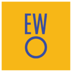 EWO