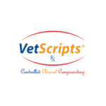 VS