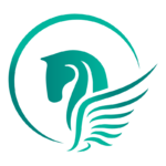 Vet Logo
