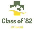 Class of '82 Reunion